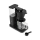 WILFA Zense Coffee Maker Black - 1488030 - zdjęcie 2